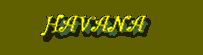 rock wav 1