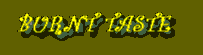 rock wav 4