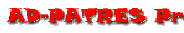 Le son au format wav mp3 ou real audio funk rock disco disco-rock